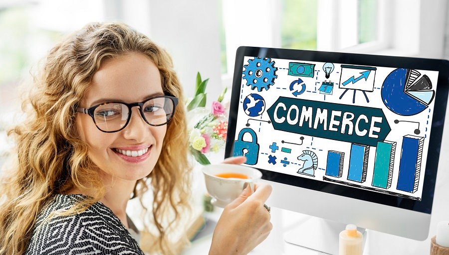 Which Ecommerce Platform is best for SEO?