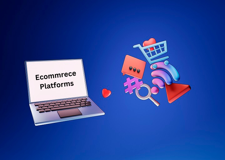 Which eCommerce Platform is Best for SEO?