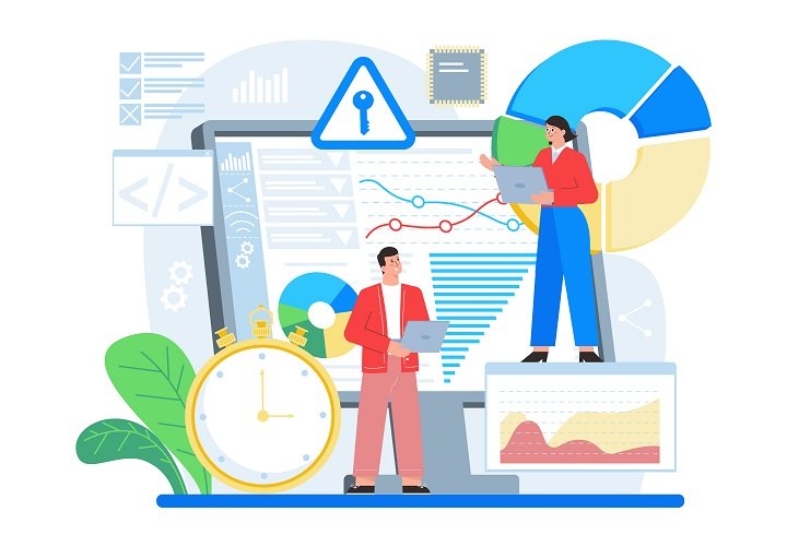 Is SEO Still a Valuable Investment for Small Businesses in 2024?