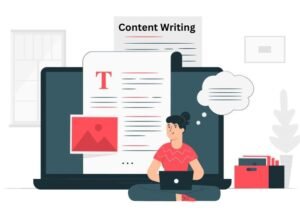 Web Development Content Writing The 10 Must-Follow SEO Content Writing Rules