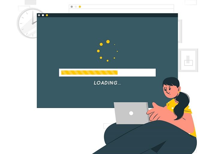 How to Improve Your Website’s Load Speed for Better SEO?