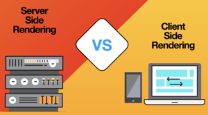 Server Side vs Client Side Rendering: Which is Better for SEO?