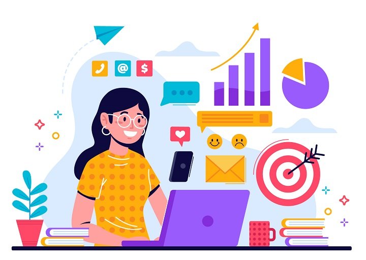 What is CDP Marketing? Everything You Should Know in 2024