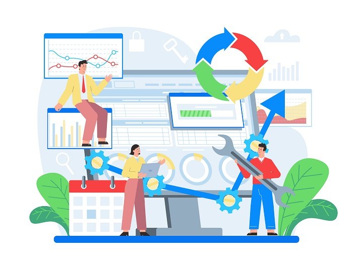 Why Delhi is the Hub for Technical SEO Solutions