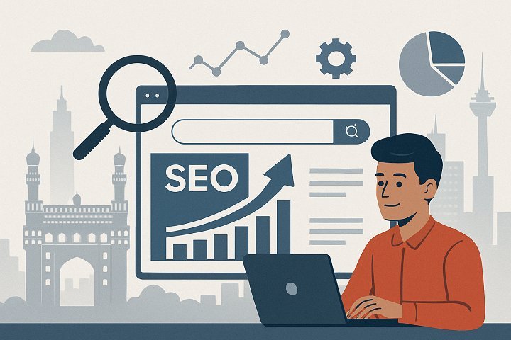 future of seo in hyderabad