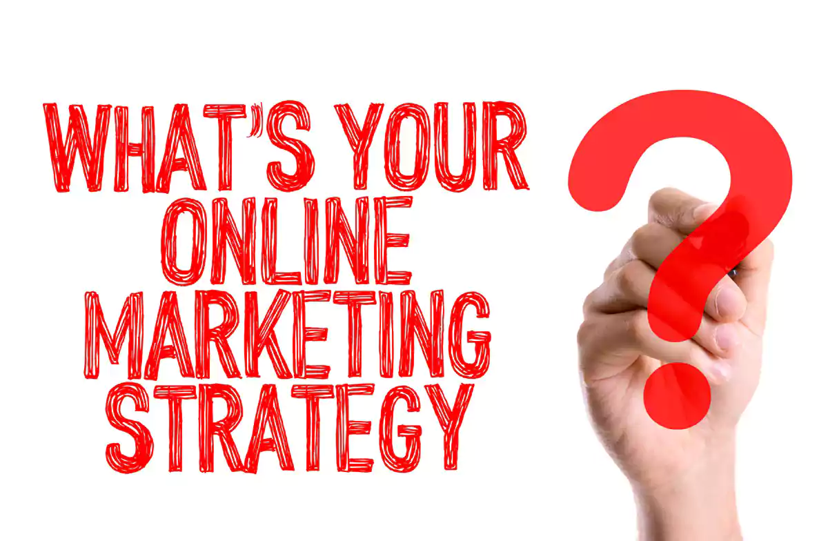 Digital marketing agency Digital marketing agency